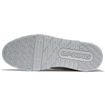 LiNing 001 BTC BTC