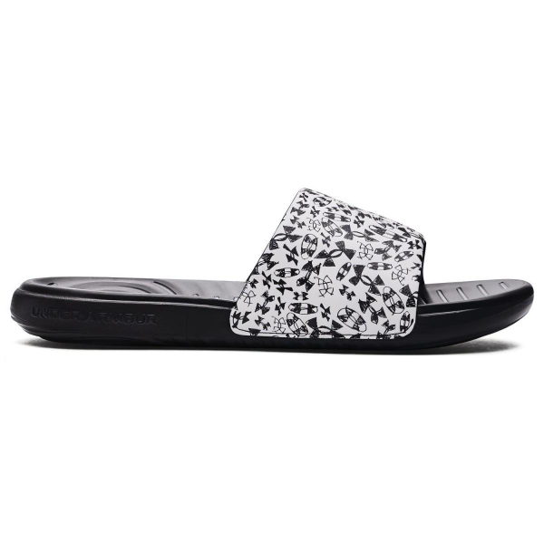 Under Armour Ansa Graphic EVA