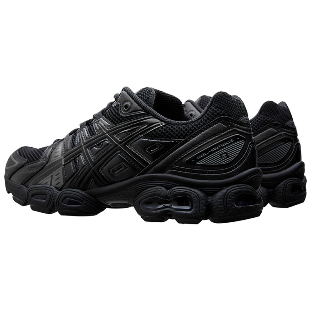 Asics GEL-Nimbus 9