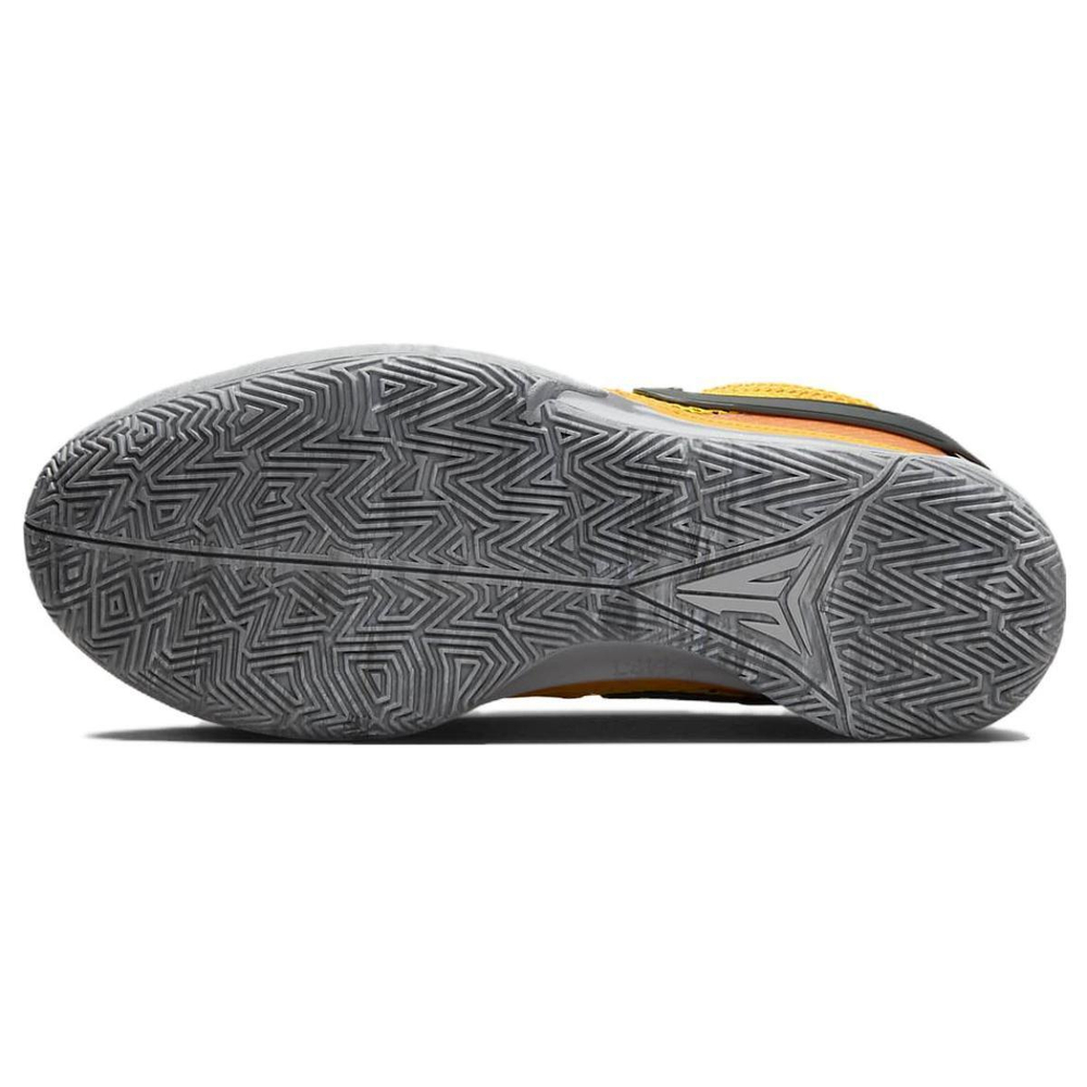 Nike Ja 1