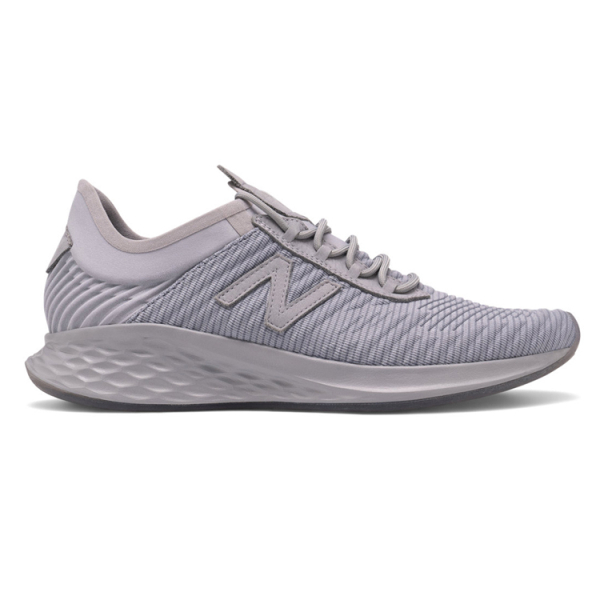 New Balance NB Fresh Foam Roav Fusion D