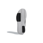 Adidas neo Courtsmash