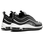 Nike Air Max 97 UL 17 (W)
