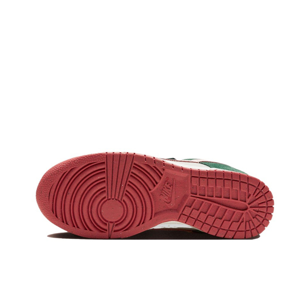【 】 Nike Dunk