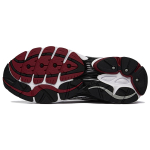 Saucony Pro Grid Omni 9