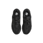 Nike Air Zoom Vomero 5