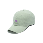 The MAD HATcher mini logo CORE