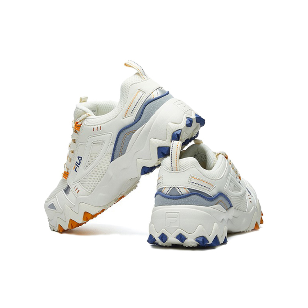 FILA Oakmont