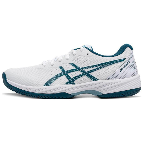 Asics Gel-Game 9