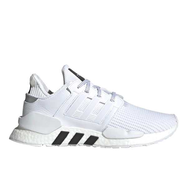 Adidas originals EQT Support Adv I