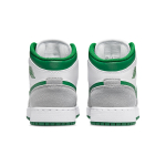 Jordan Air Jordan 1 Mid