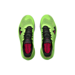 Under Armour Spawn 4