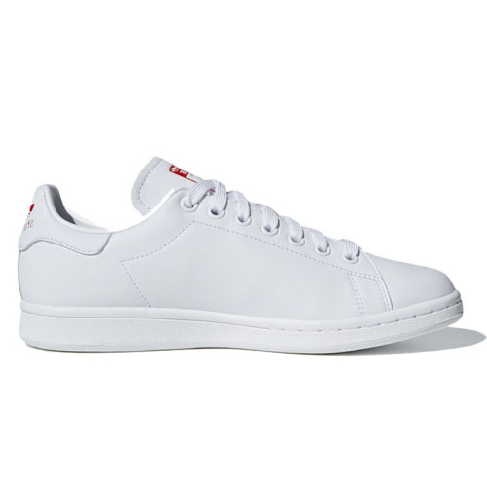 Adidas originals STAN SMITH Celebrates Love