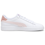 PUMA Smash 3.0