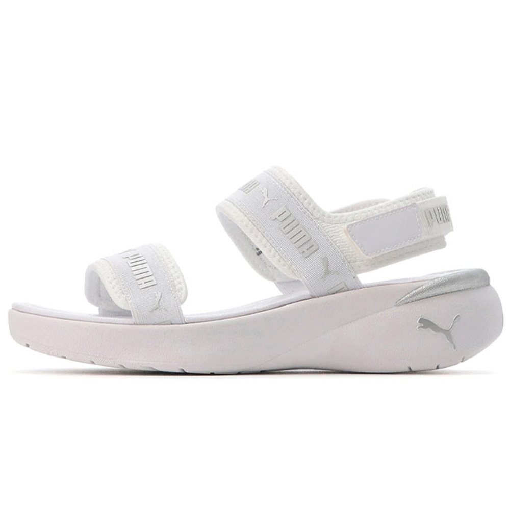PUMA Sportie