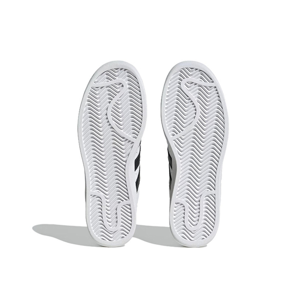 Adidas originals SUPERSTAR XLG