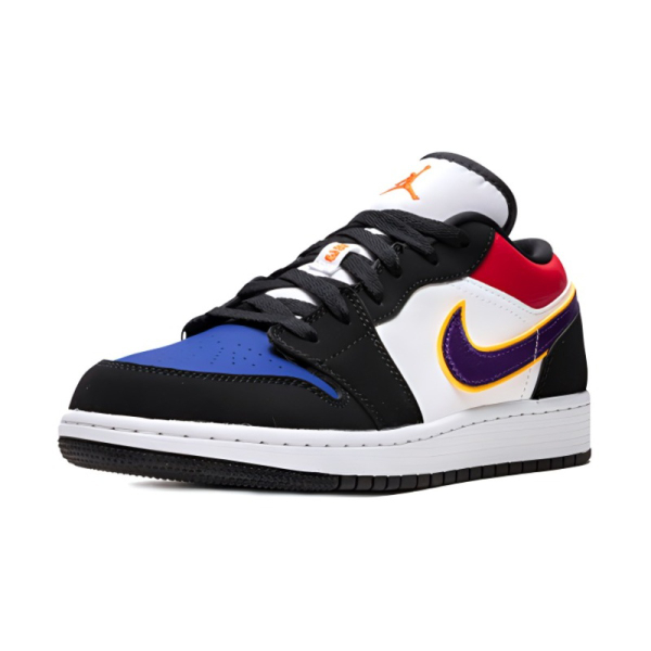 Jordan Air Jordan 1 Low