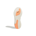 Adidas 4D FWD 2