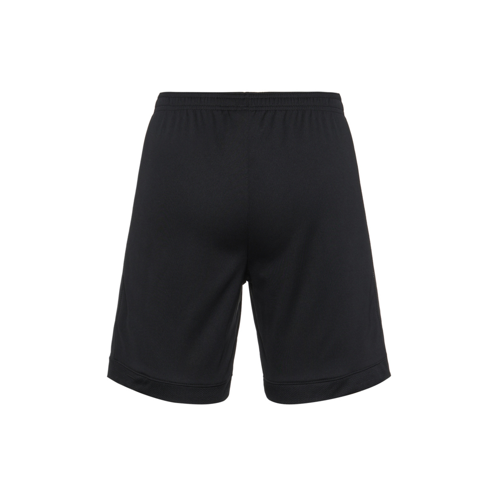 Nike DRI-FIT