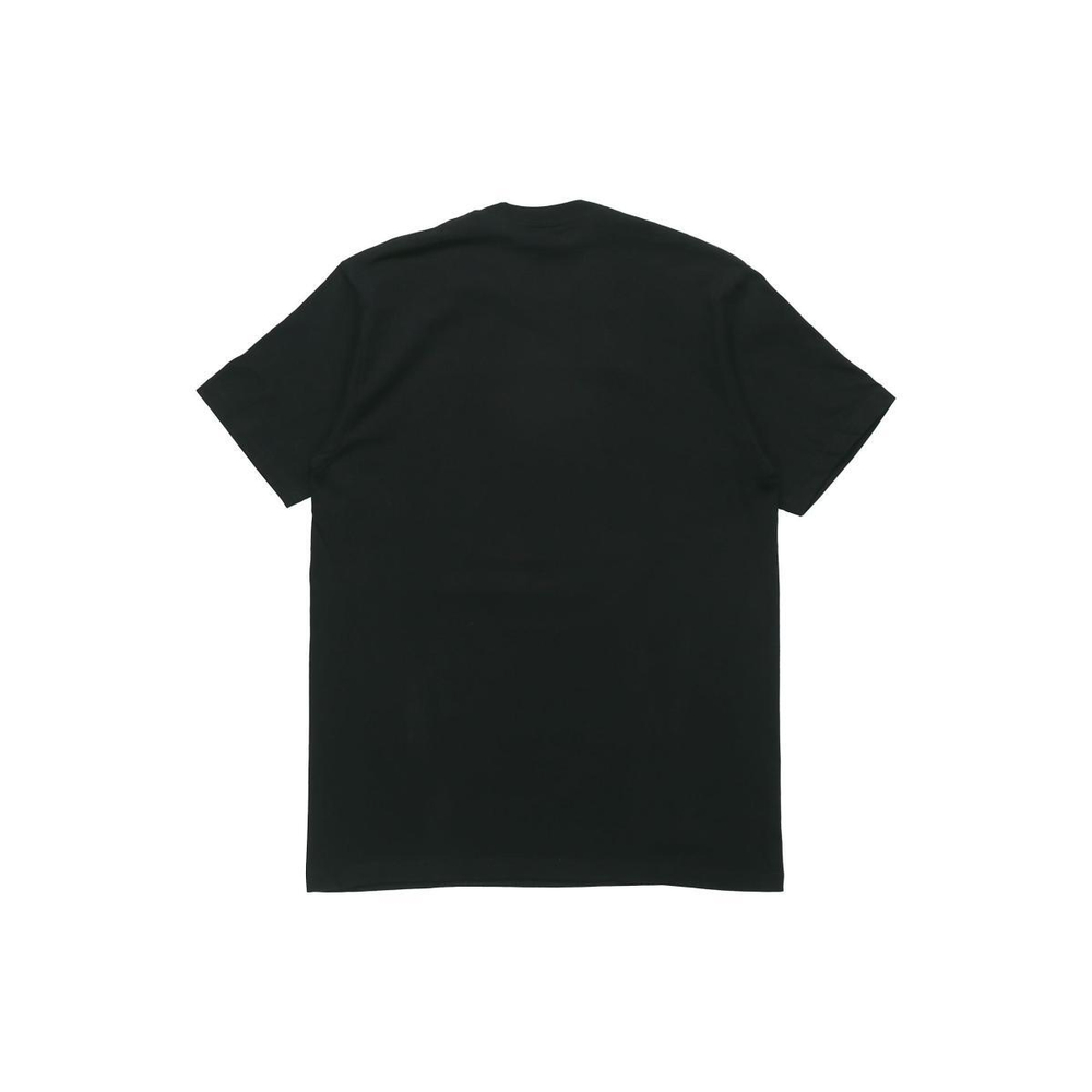 Supreme Week 1 Mary J. Blige Tee T