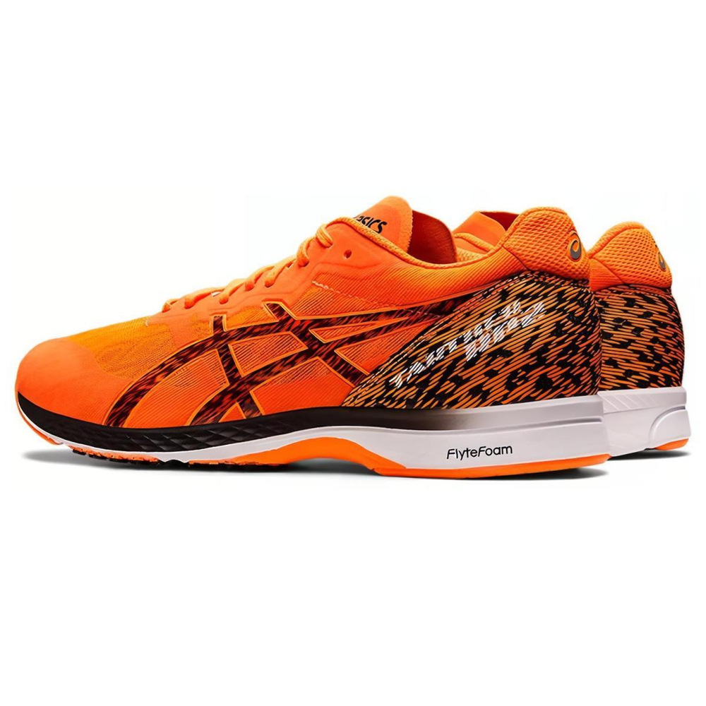 Asics Tarther Rp 2