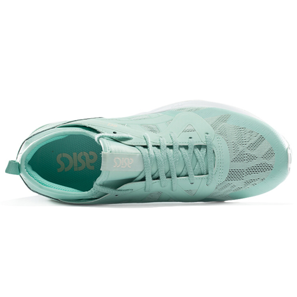 Asics Gel-Lyte 5 Ns
