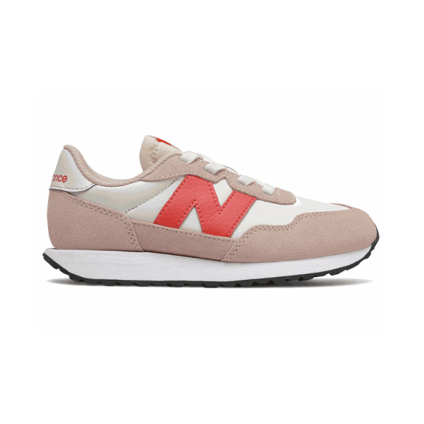 New Balance NB 327