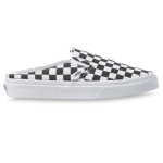 Vans slip-on