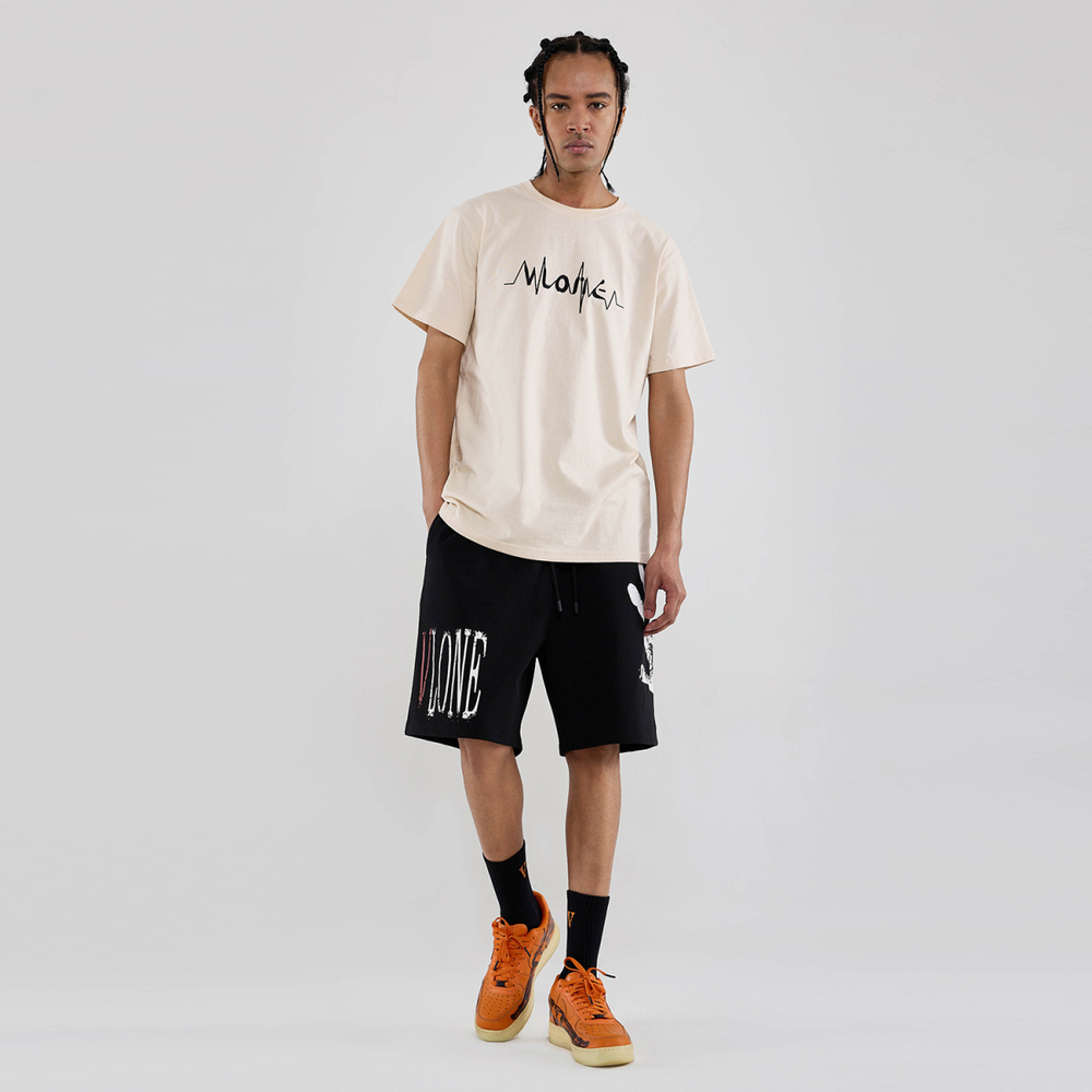 VLONE LOGO