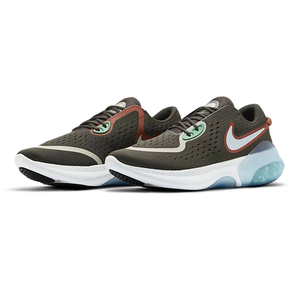 Nike Joyride Dual Run 1
