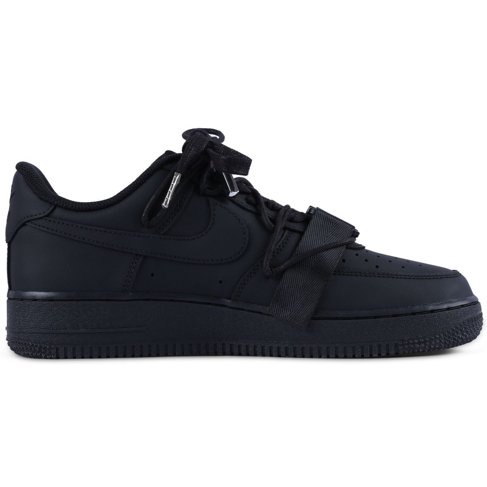 【 】 Nike Air Force 1 '07