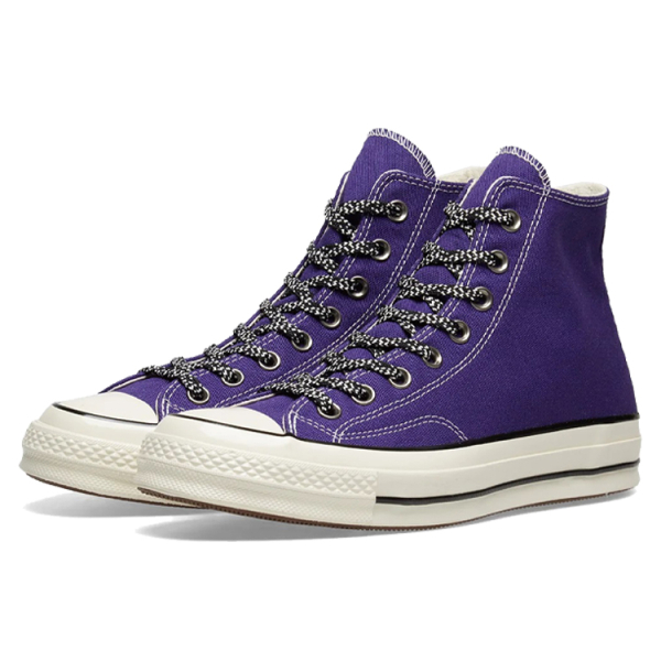 Converse 1970s