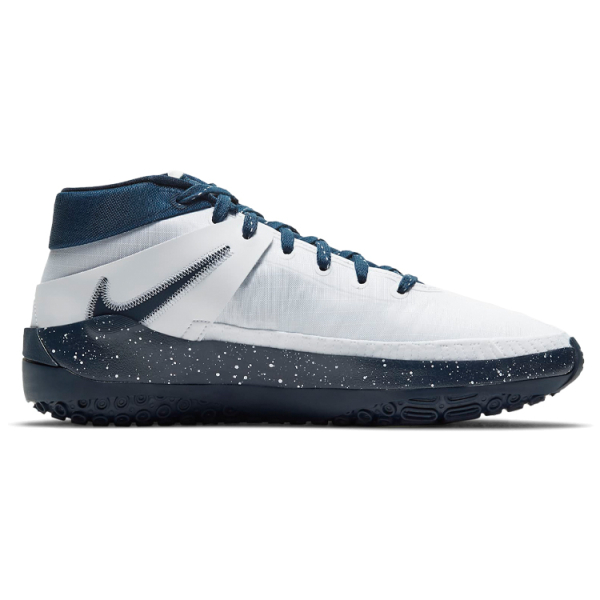Nike KD 13 Team "College Navy"