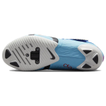 Nike SuperRep Cycle 2 Next Nature