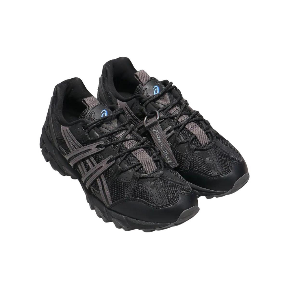 Asics Gel-Sonoma 15-50