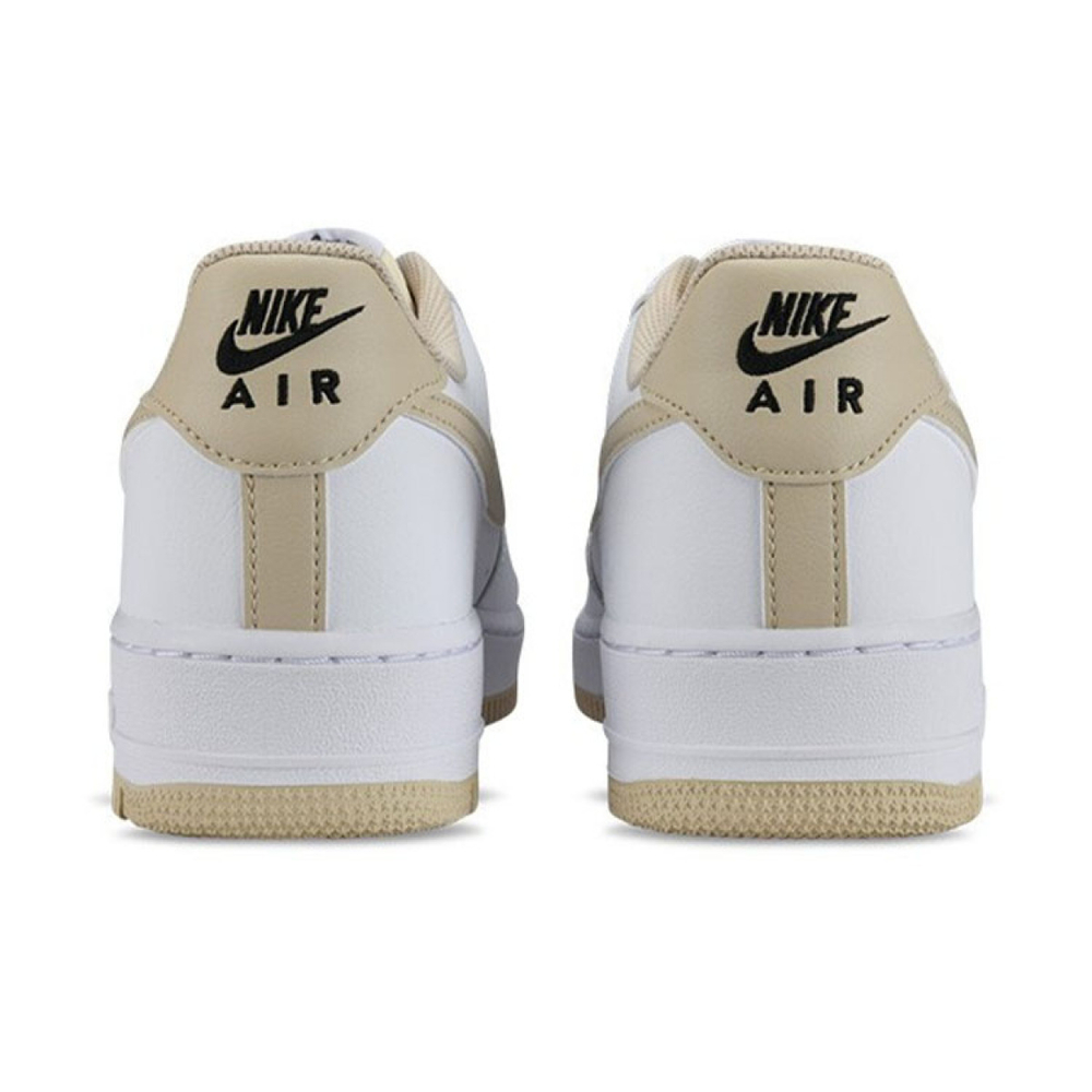 Nike Air Force 1 '07
