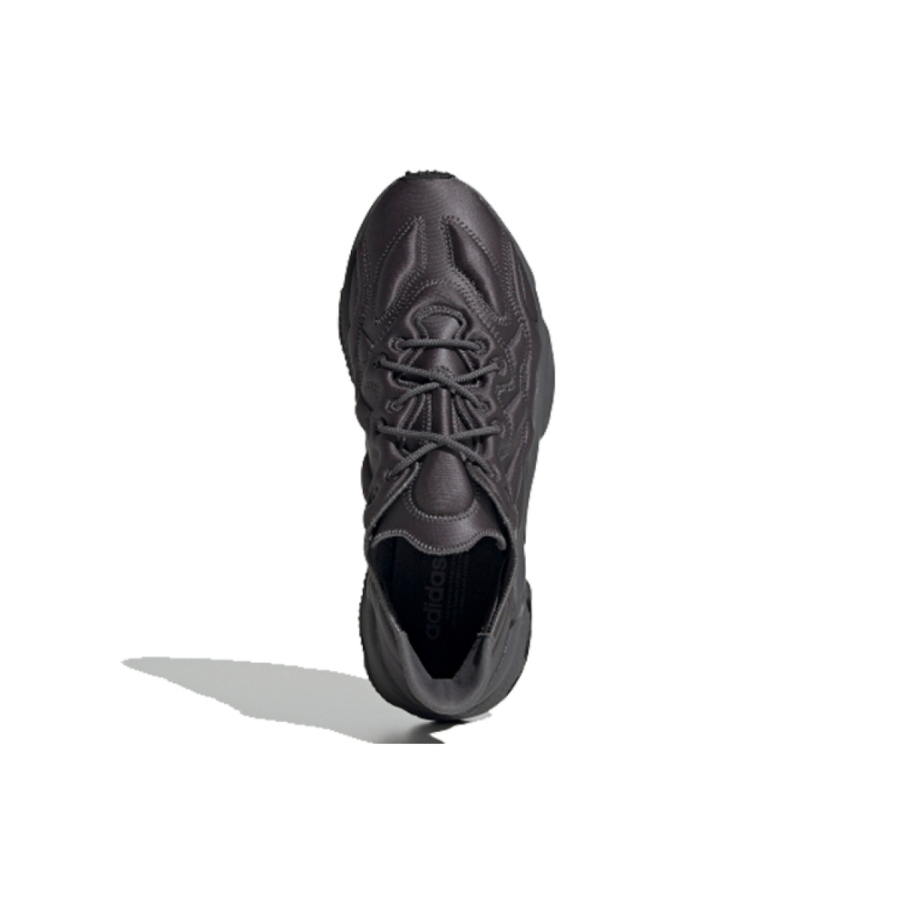 Adidas originals Ozweego 3-D