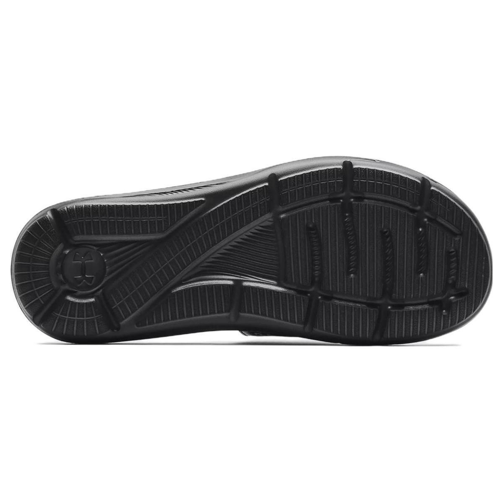 Under Armour UA Ignite VI GRAPHIC Strap