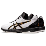 Asics V-Swift Ff 3