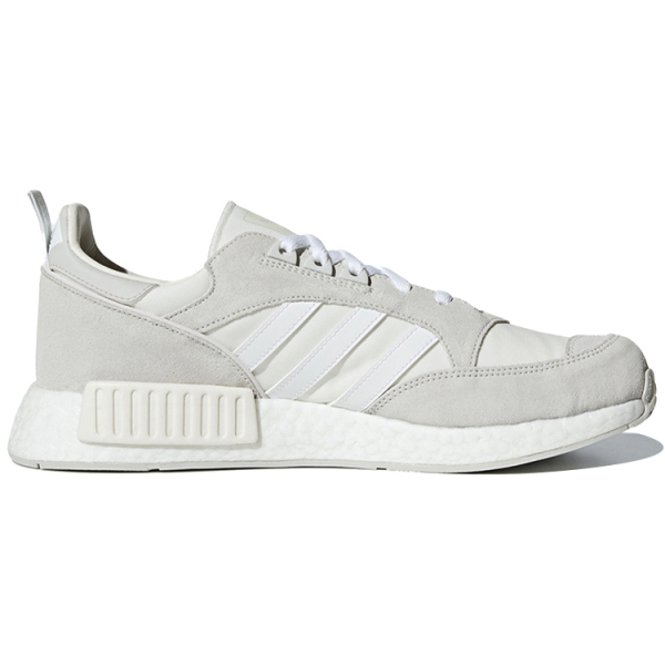 Adidas originals Boston SuperXR1