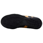 Mizuno Monarcida NEO IISELECT AS TF（ ）