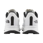 THE NORTH FACE Vectiv