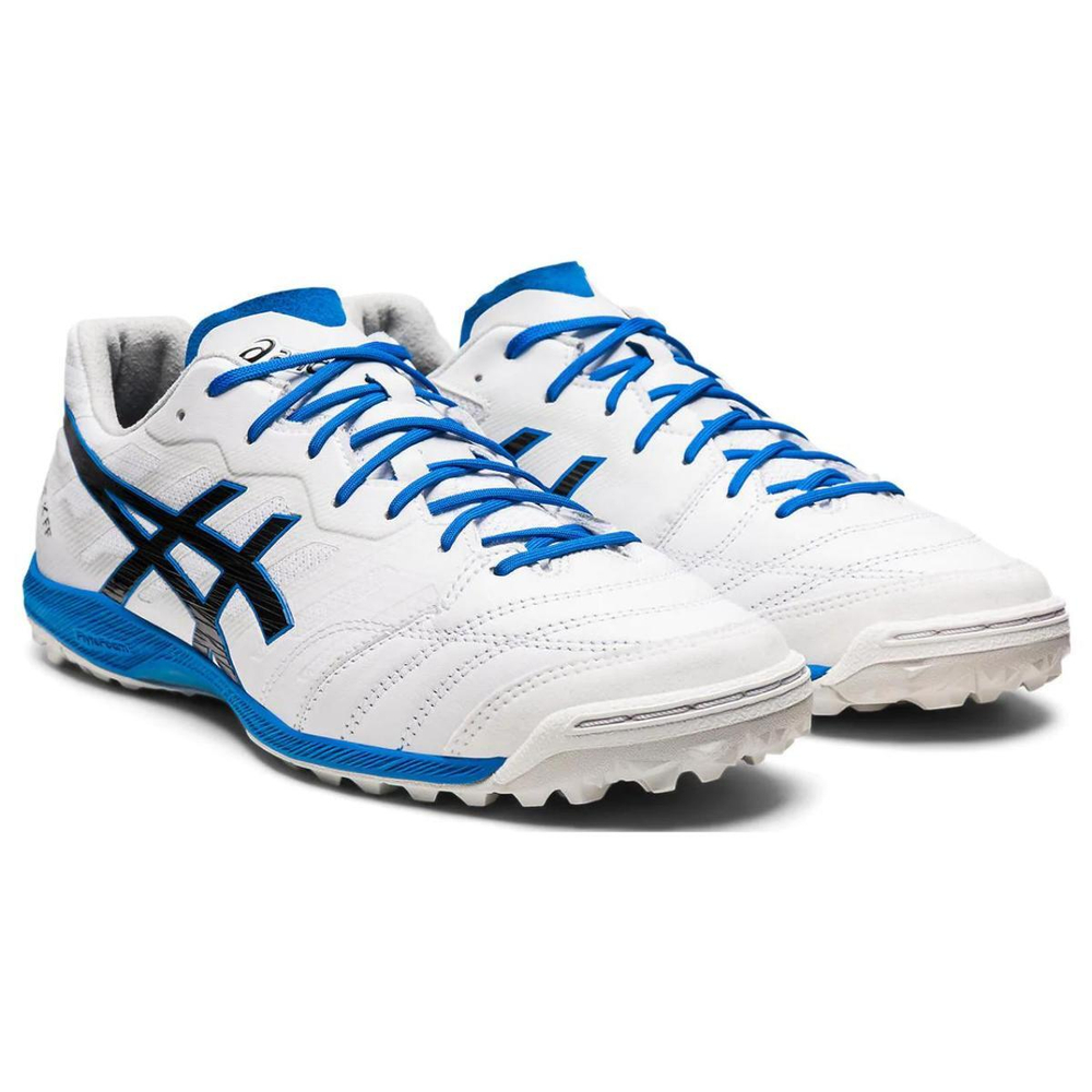 Asics Destaque K FF TF（ ）