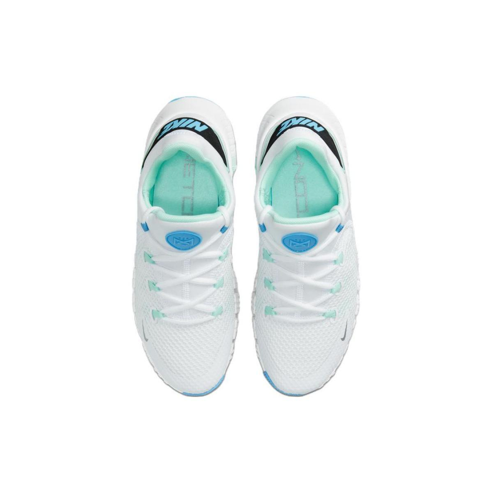 Nike Free Metcon 4