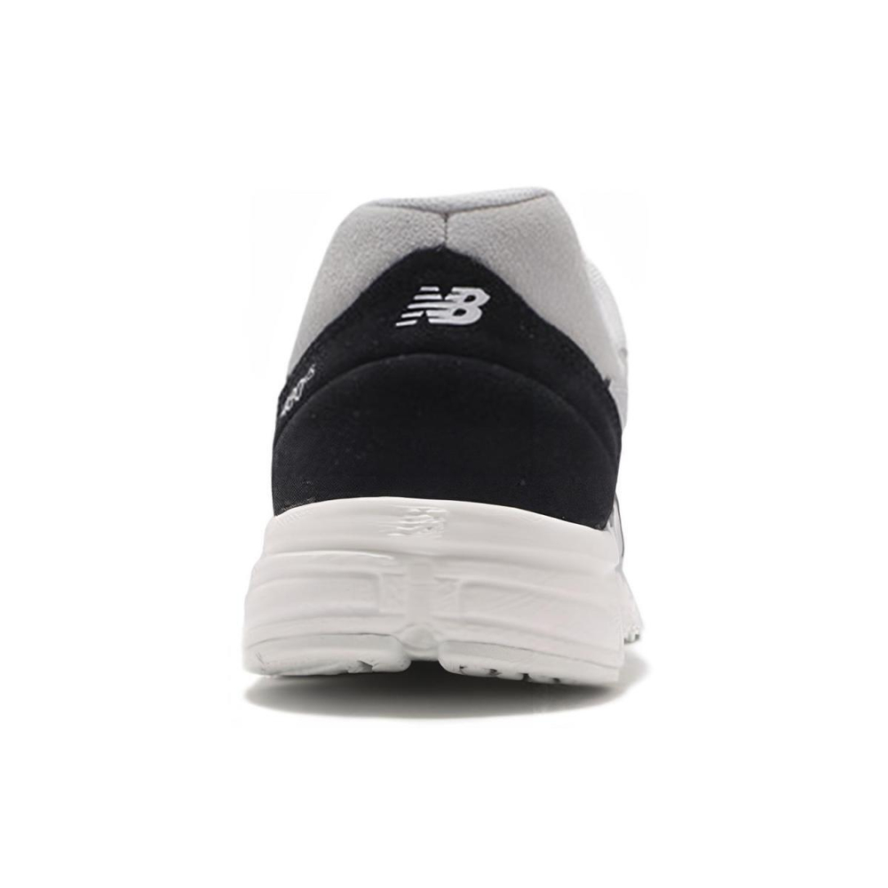 New Balance NB 480
