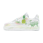 【 】 Nike Air Force 1 Low