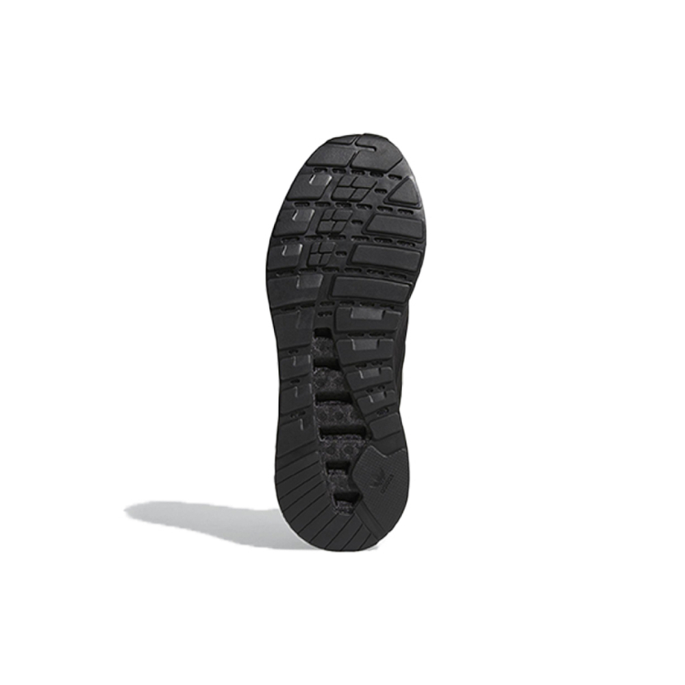 Adidas originals ZX 2K Boost