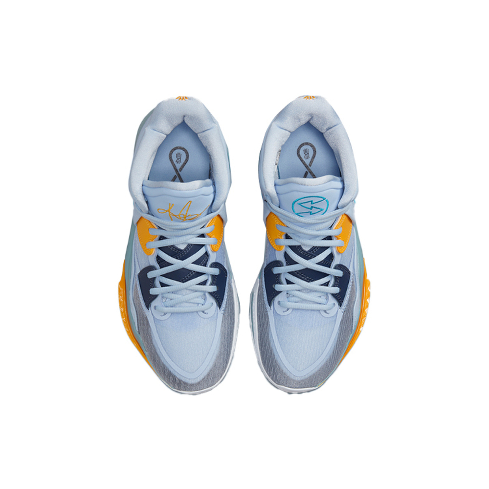 Nike Kyrie 8 infinity "Future Past" 8 EP