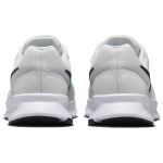 Nike Run Swift 3
