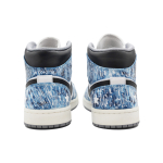 【 】 Jordan Air Jordan 1 Mid